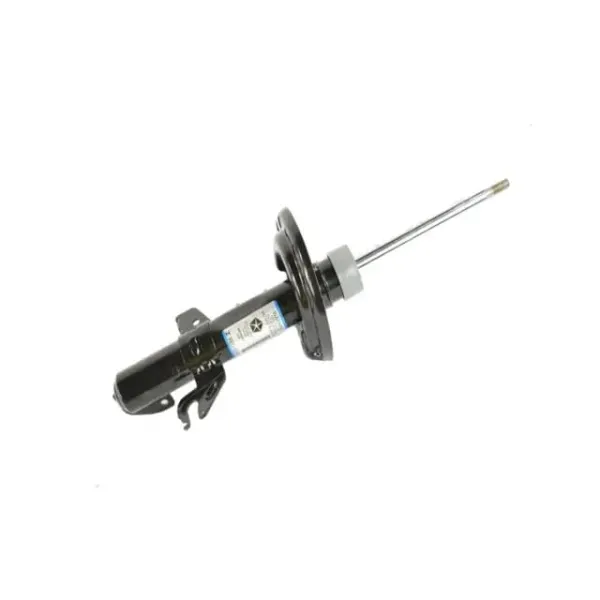 Amortyzator przedni prawy 5168110AG Chrysler