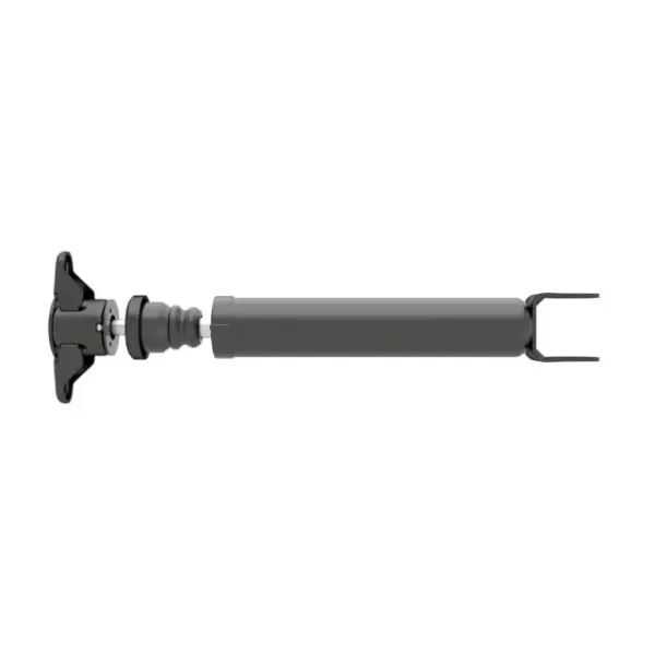 Amortyzator tylny 68069680AF Chrysler