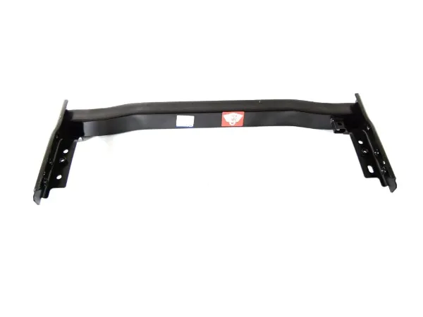 Wzmocnienie zderzaka tylnego 68157120AA Chrysler
