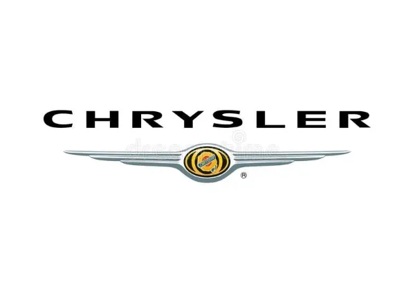Króciec wentylacji kadłuba (separatora oleju) 68051342AA Chrysler