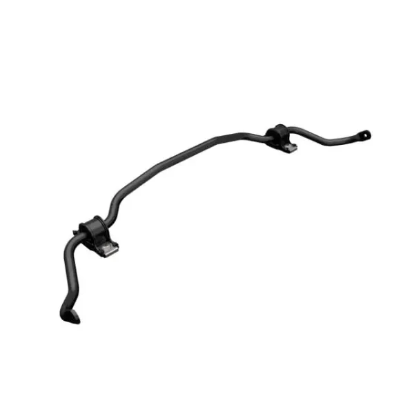 Stabilizator przedni 4877679AC Chrysler