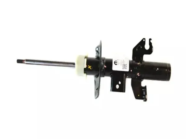 Amortyzator przedni lewy 5272759AE Chrysler