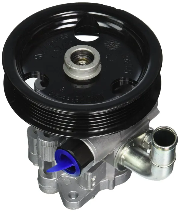 Pompa wspomagania hydraulicznego kierownicy 52089883AD Chrysler