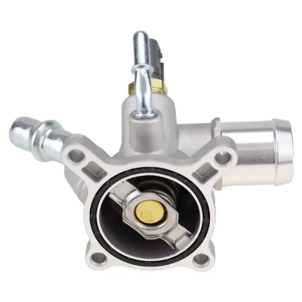 Obudowa termostatu 05047772AB Chrysler