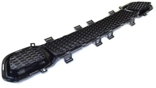 Kratka zderzaka przedniego dolna 68203216AA Chrysler