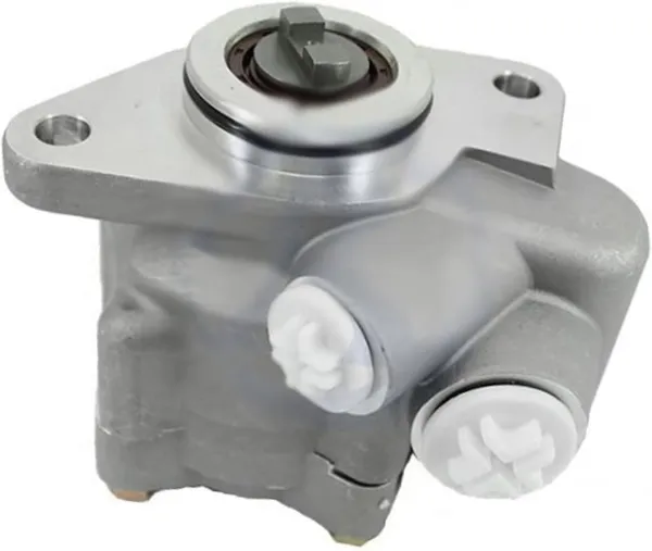 Pompa wspomagania hydraulicznego kierownicy 4891342 Cummins
