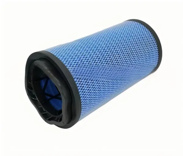 Filtr powietrza 2144993 DAF