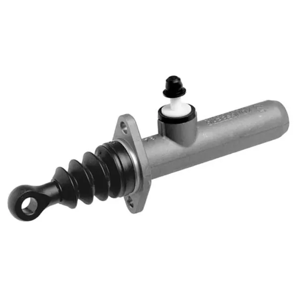 Cylinder sprzęgła główny 1395485 DAF