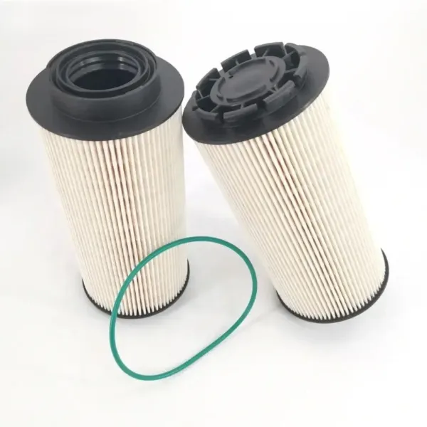 Filtr paliwa 2164462 DAF