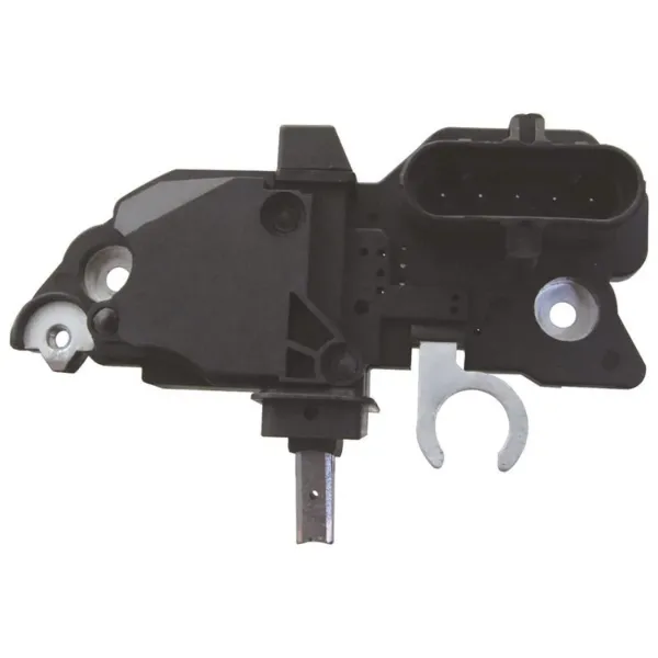 Regulator alternatora (przekaźnik ładowania) 1687115 DAF