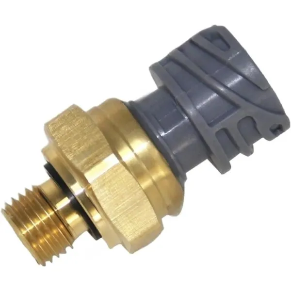 Czujnik ciśnienia oleju 2127356 DAF