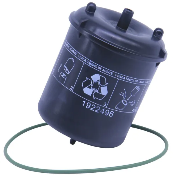 Filtr oleju 1922496 DAF