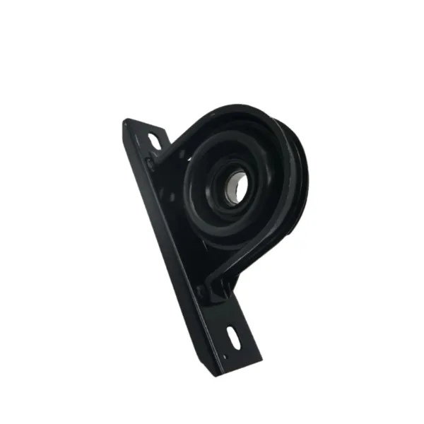 Łożysko podwieszane wału Cardana 37100B4020 Daihatsu