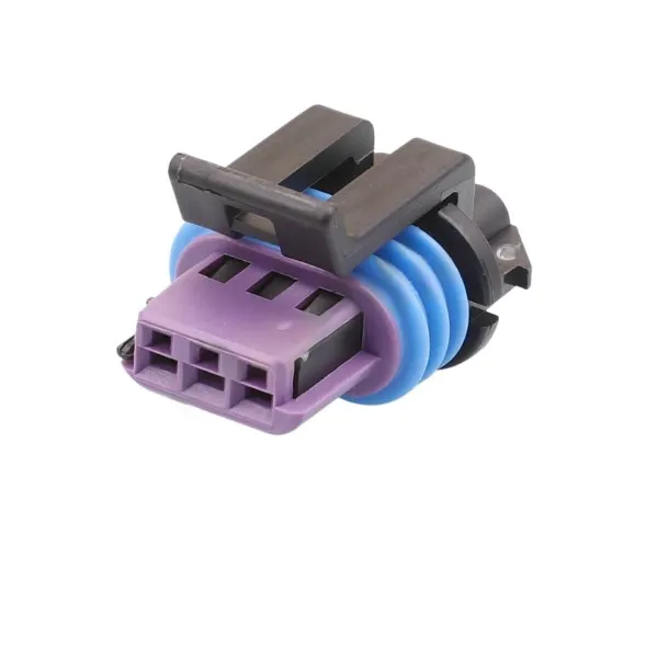 Filtr kabiny E318 Delphi
