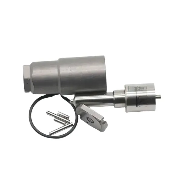 Świeca zapłonowa 3093 Denso