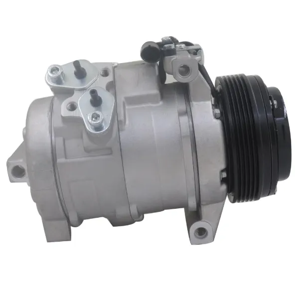 Świeca zapłonowa 3254 Denso