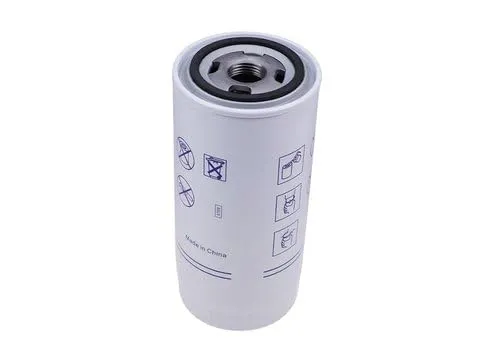 Filtr oleju 01183575 Deutz