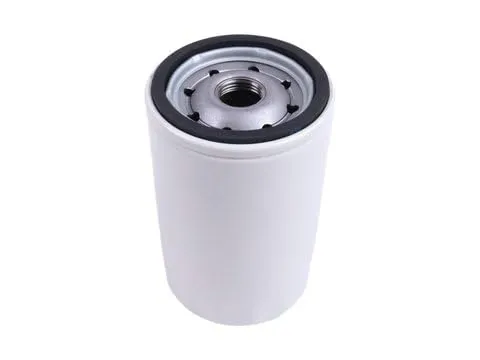 Filtr oleju 01174417 Deutz
