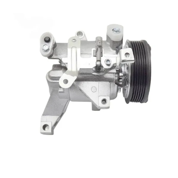Podnośnik hydrauliczny FJ01 DK