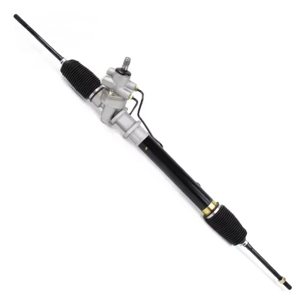 Listwa kierownicza (maglownica) 44250B4010 Daihatsu