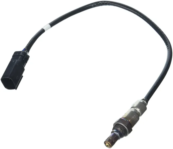 Sonda lambda czujnik tlenu przed katalizatorem 2345150 Denso