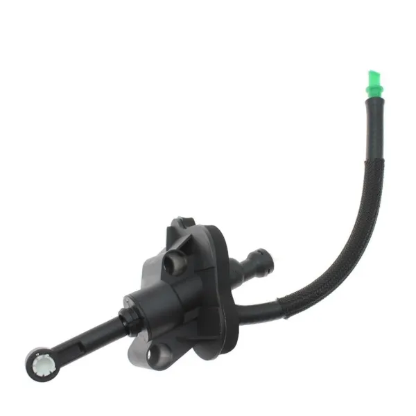 Cylinder sprzęgła główny 55222450 Fiat/Alfa/Lancia