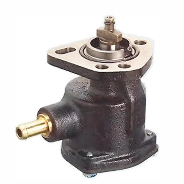 Pompa podciśnienia 46444317 Fiat/Alfa/Lancia