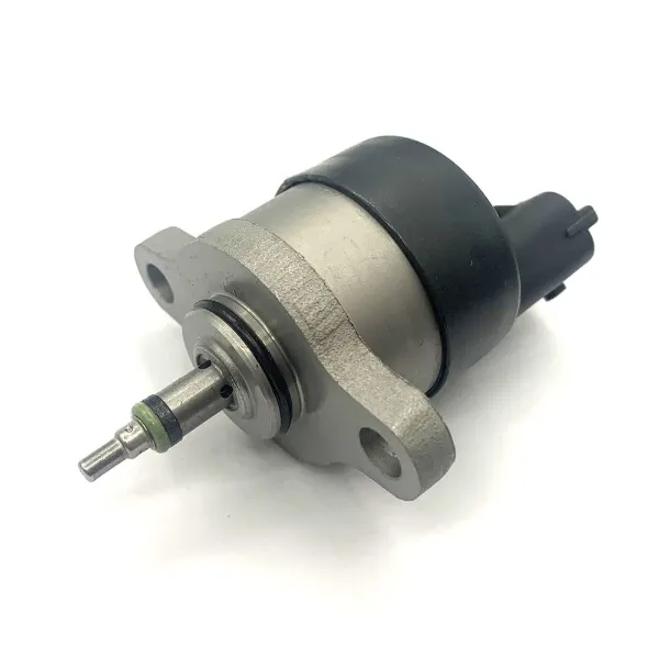 Zawór regulacji ciśnienia (zawór redukcyjny pompy wtryskowej) System Common-Rail F00R0P1794 Bosch