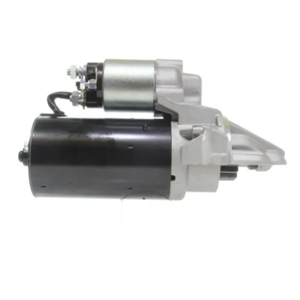Rozrusznik 9658144780 Fiat/Alfa/Lancia