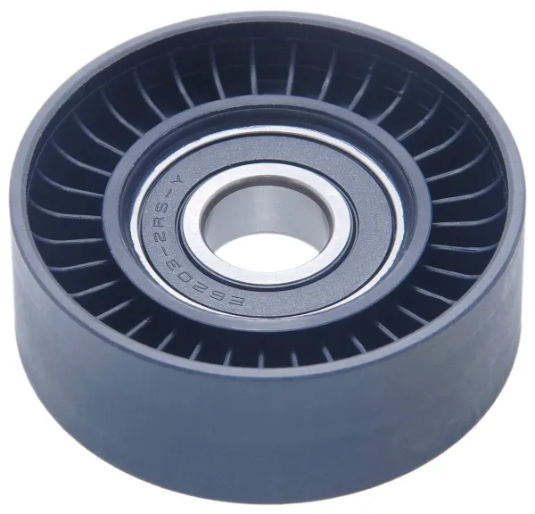 Rolka napinacza paska napędowego 46537101 Fiat/Alfa/Lancia