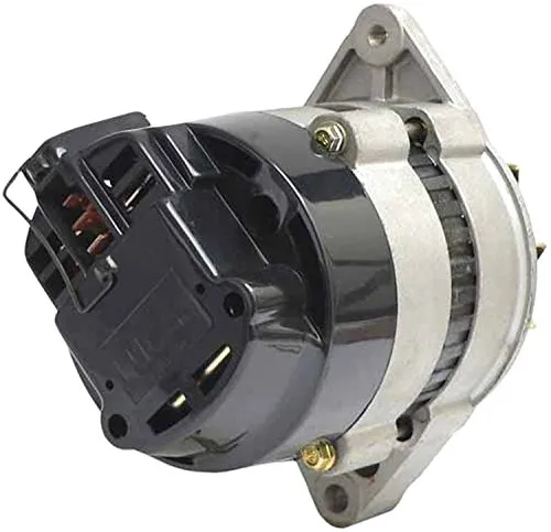 Alternator 51714792 Fiat/Alfa/Lancia