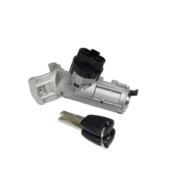 Stacyjka zapłonowa 1348421080 Fiat/Alfa/Lancia