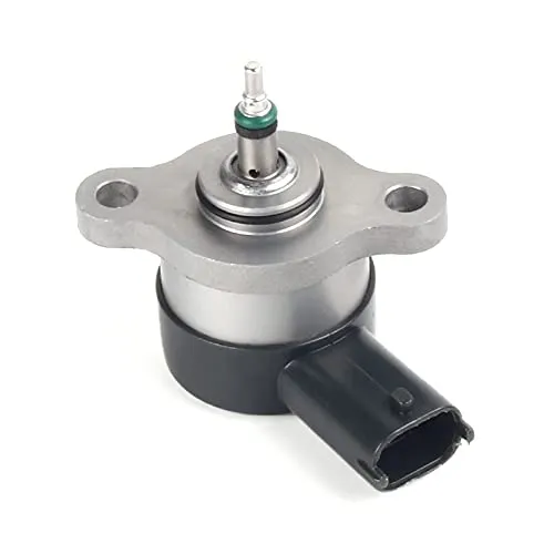 Regulator ciśnienia paliwa w listwie paliwowej 73503347 Fiat/Alfa/Lancia