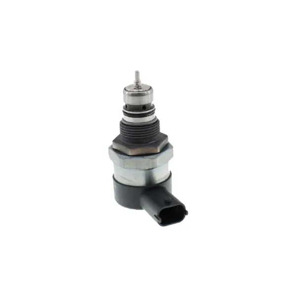  5801474514 Fiat/Alfa/Lancia