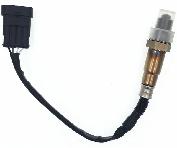 Sonda lambda, czujnik tlenu 46751082 Fiat/Alfa/Lancia