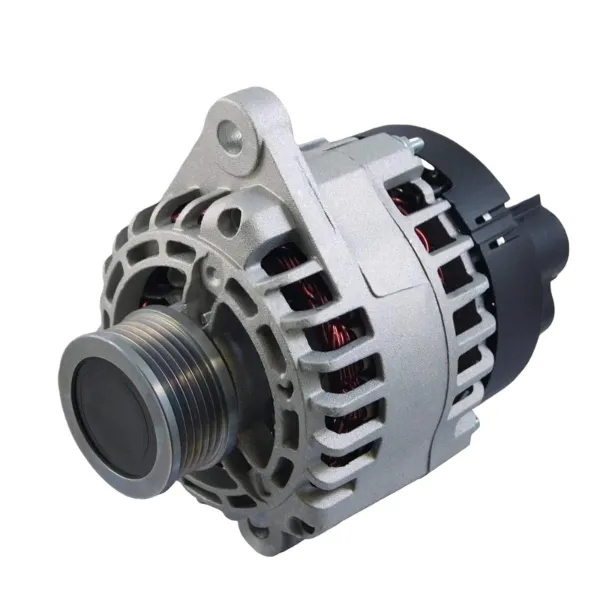 Alternator 73503235 Fiat/Alfa/Lancia