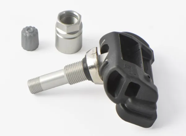 Czujnik ciśnienia w oponach 670034786 Fiat/Alfa/Lancia