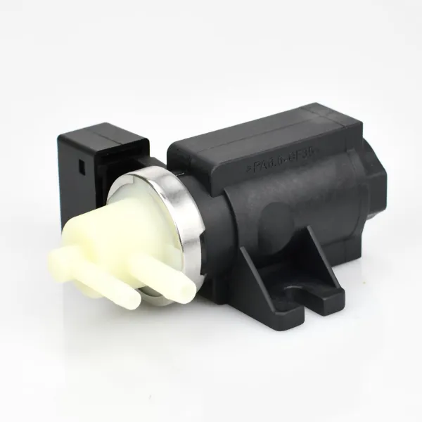 Przetwornik ciśnienia (solenoid) doładowania 55188059 Fiat/Alfa/Lancia