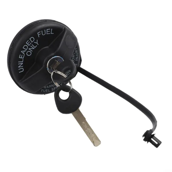 Korek wlewu paliwa 71802520 Fiat/Alfa/Lancia