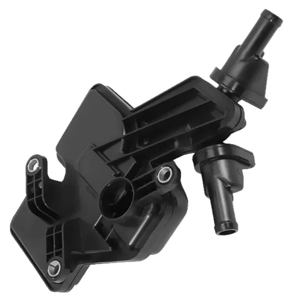 Separator oleju układu wentylacji kadłuda (bloku silnika) 55219081 Fiat/Alfa/Lancia