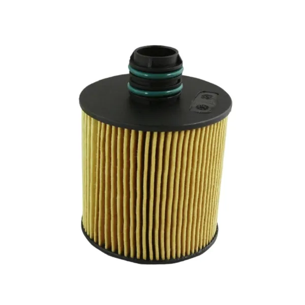 Filtr oleju K68103969AA Fiat/Alfa/Lancia