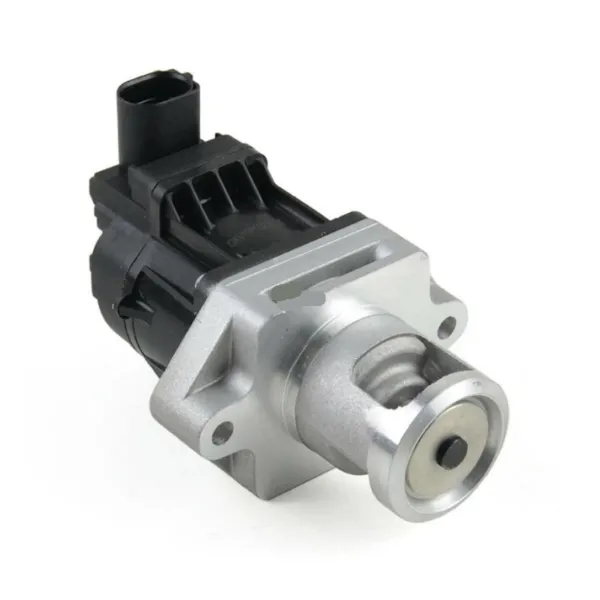 Zawór recyrkulacji spalin EGR 71794616 Fiat/Alfa/Lancia