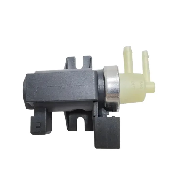 Przetwornik ciśnienia (solenoid) doładowania 46768250 Fiat/Alfa/Lancia