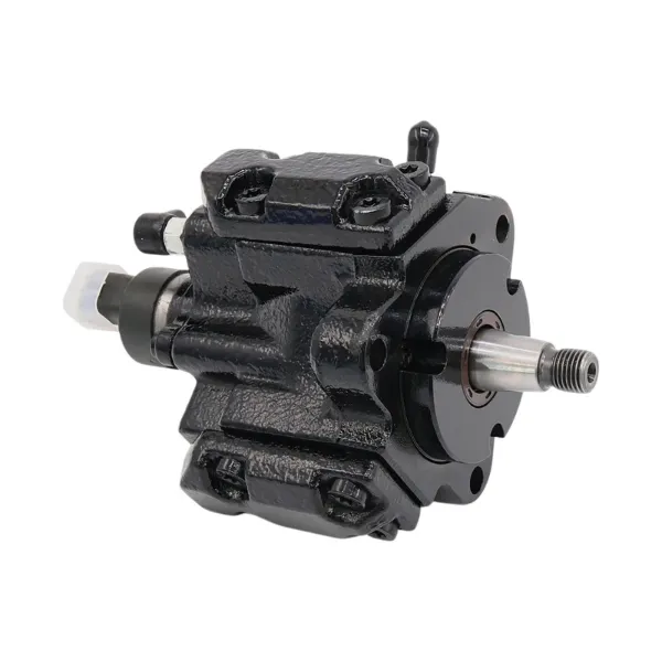 Pompa wtryskowa wysokiego ciśnienia 73501013 Fiat/Alfa/Lancia