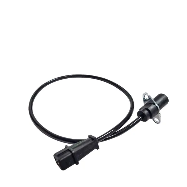 Czujnik położenia wału korbowego 4460206 Fiat/Alfa/Lancia