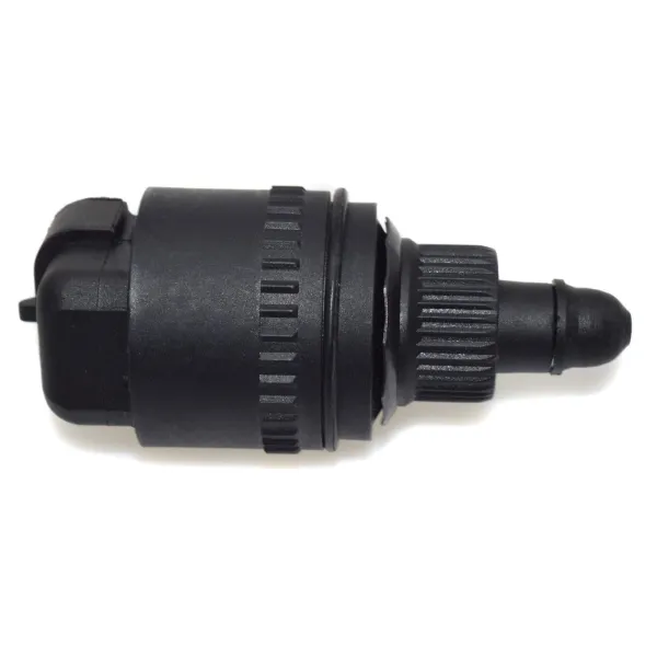 Regulator biegu jałowego 71718105 Fiat/Alfa/Lancia