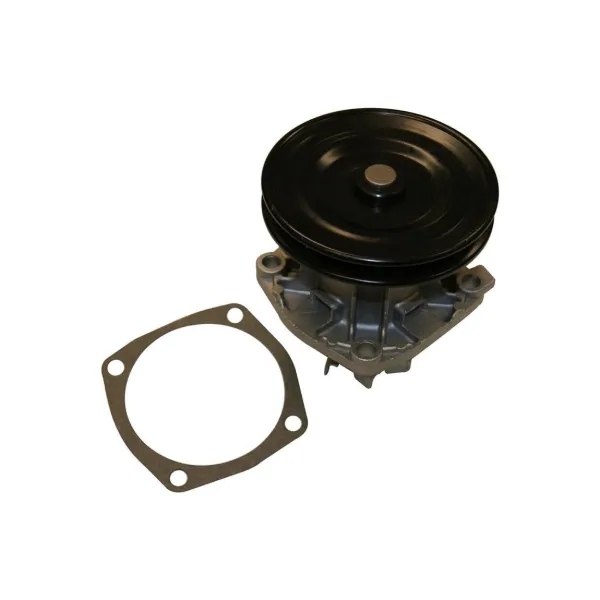 Pompa chłodząca wodna 4384128 Fiat/Alfa/Lancia