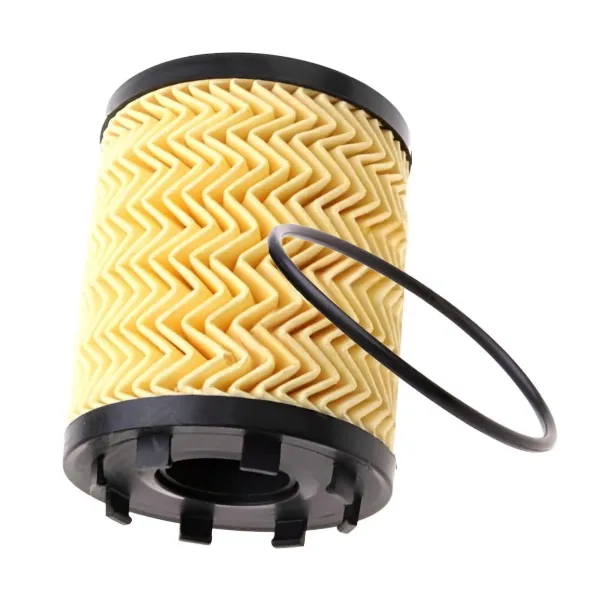 Filtr oleju 71765460 Fiat/Alfa/Lancia