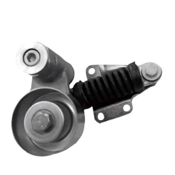 Napinacz paska napędowego 55187193 Fiat/Alfa/Lancia