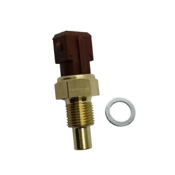 Czujnik temperatury płynu chłodzącego 9621000680 Fiat/Alfa/Lancia